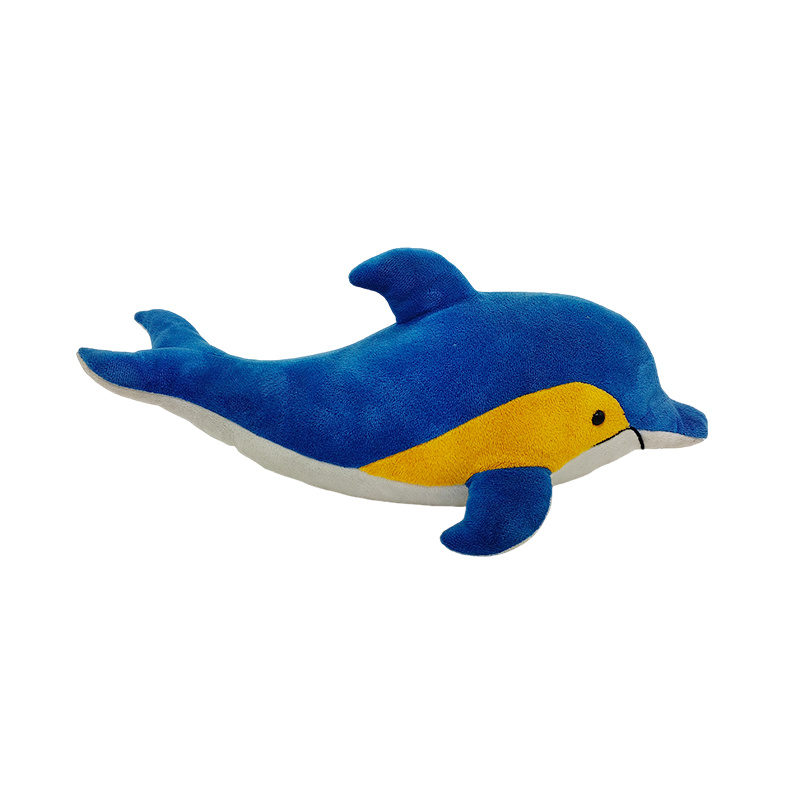 Dolphin