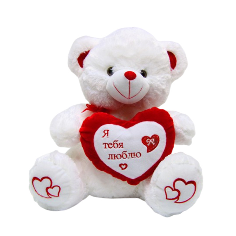 Bears