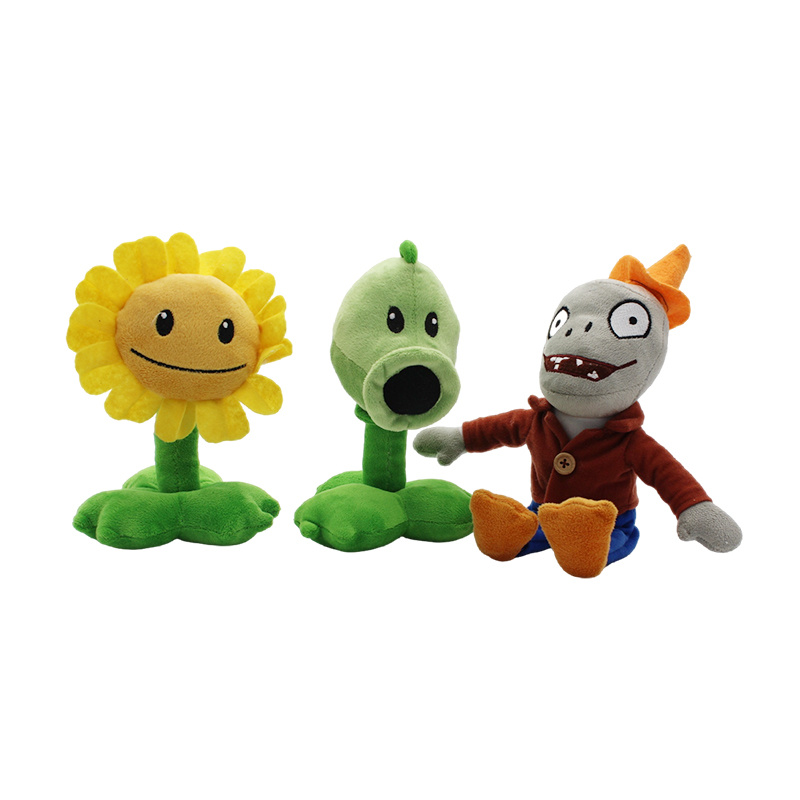 Plants