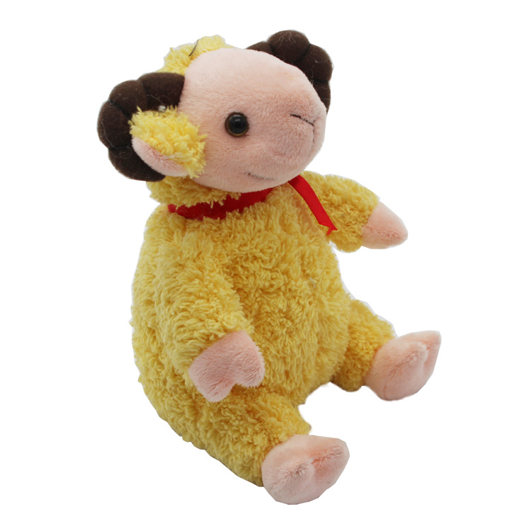 Sheep