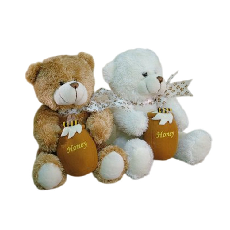 Bears