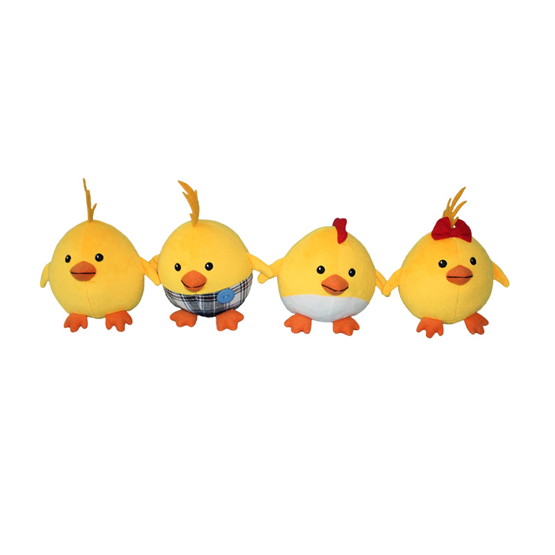 Easter