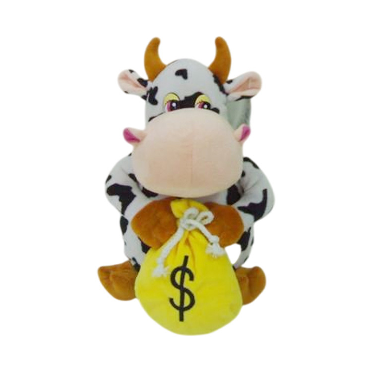 OX