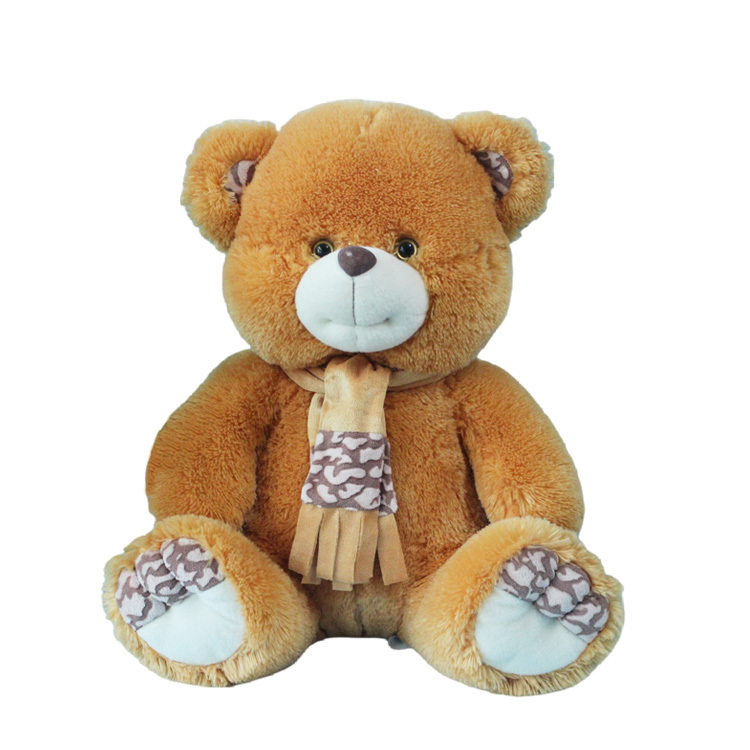 Bears
