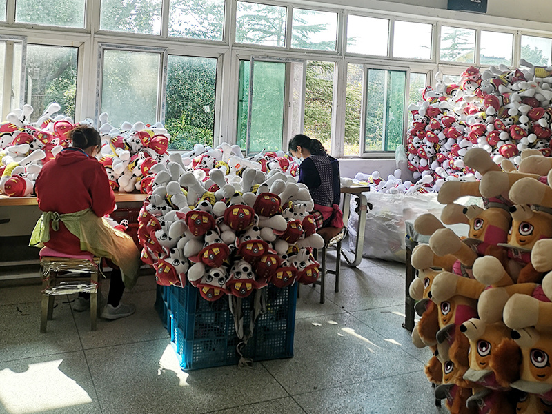 Workshop