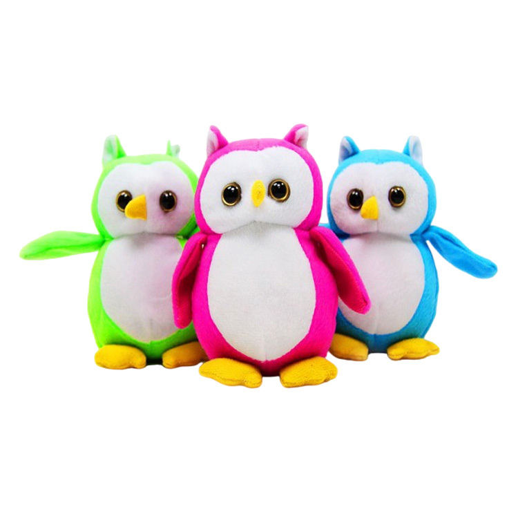 Owl