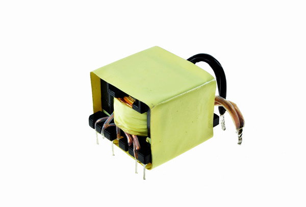 PQ3220