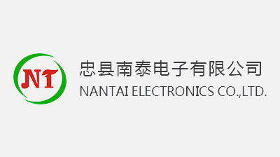 探索忠县南泰的独特魅力与产品