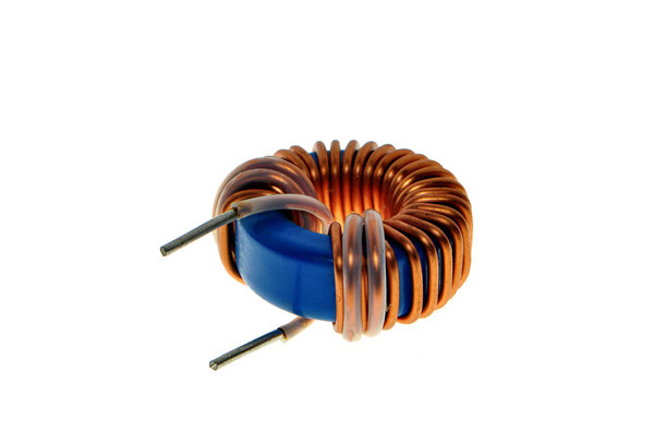 T16-9-5