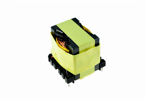PQ2625