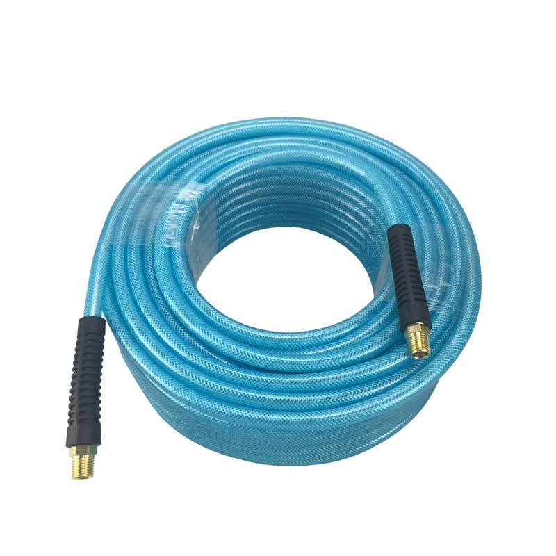 The most economical Roofers Air Compressor Hose 1/4