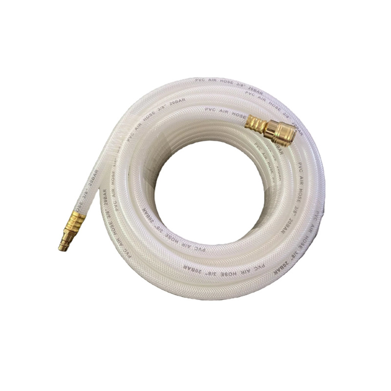Best Selling 3/8