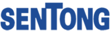 sentong