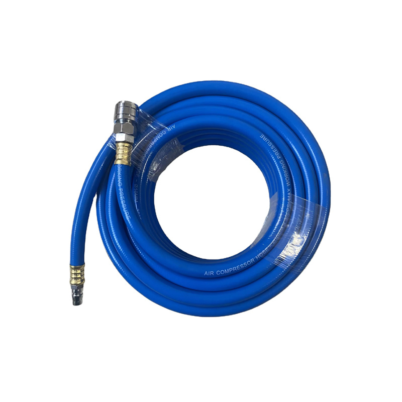 10x16MM PVC Air Hose