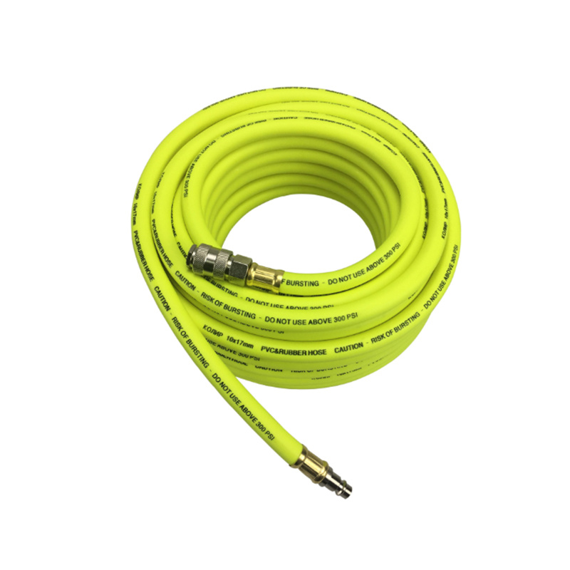 Super Soft Air Hose