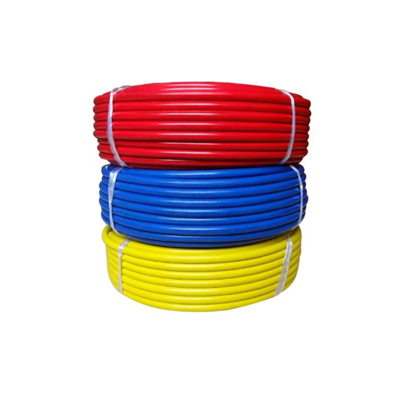 5mm Freon charging hose