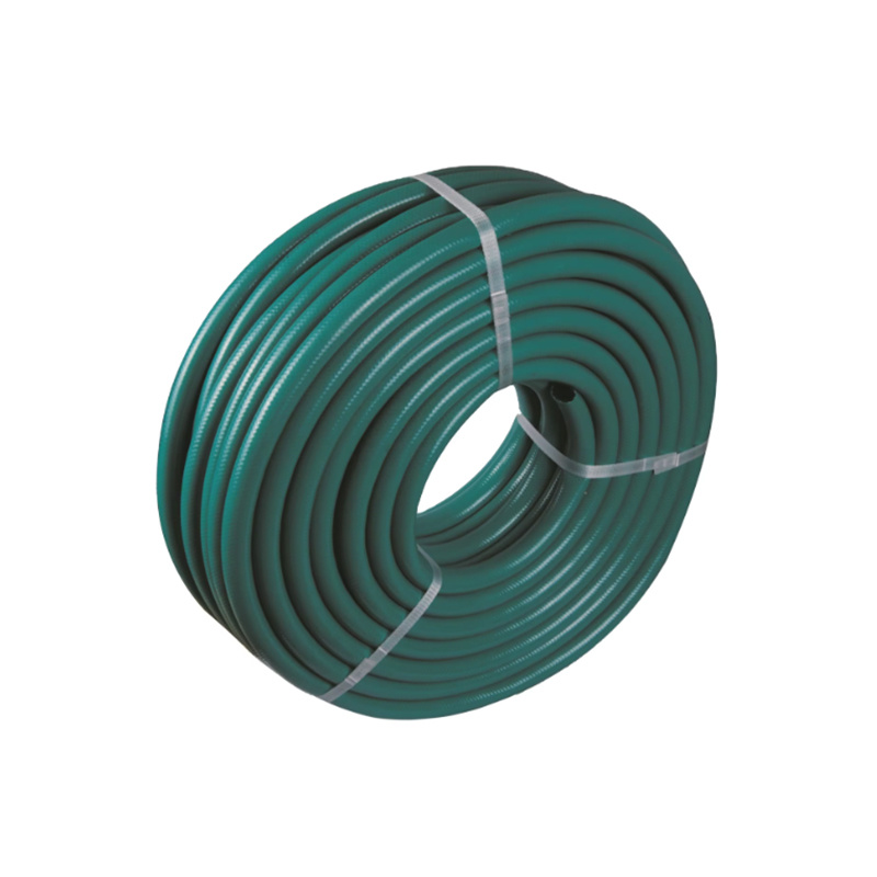 The cheapest PVC GARDEN HOSE