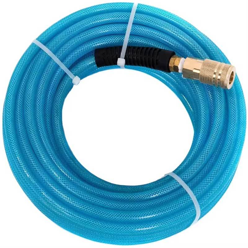 Durable Air Compressor Hose 1/4