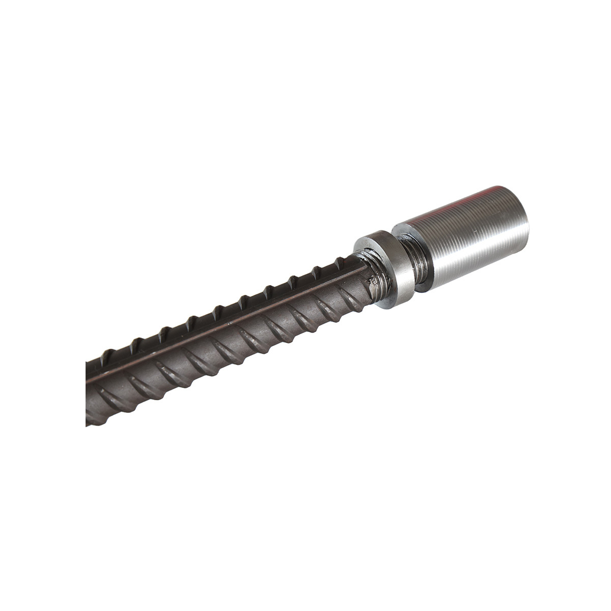 Locking Female Sleeve