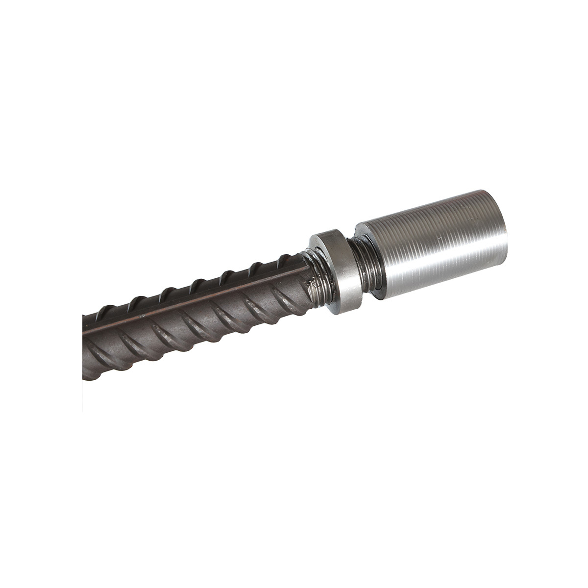 Locking Female Sleeve