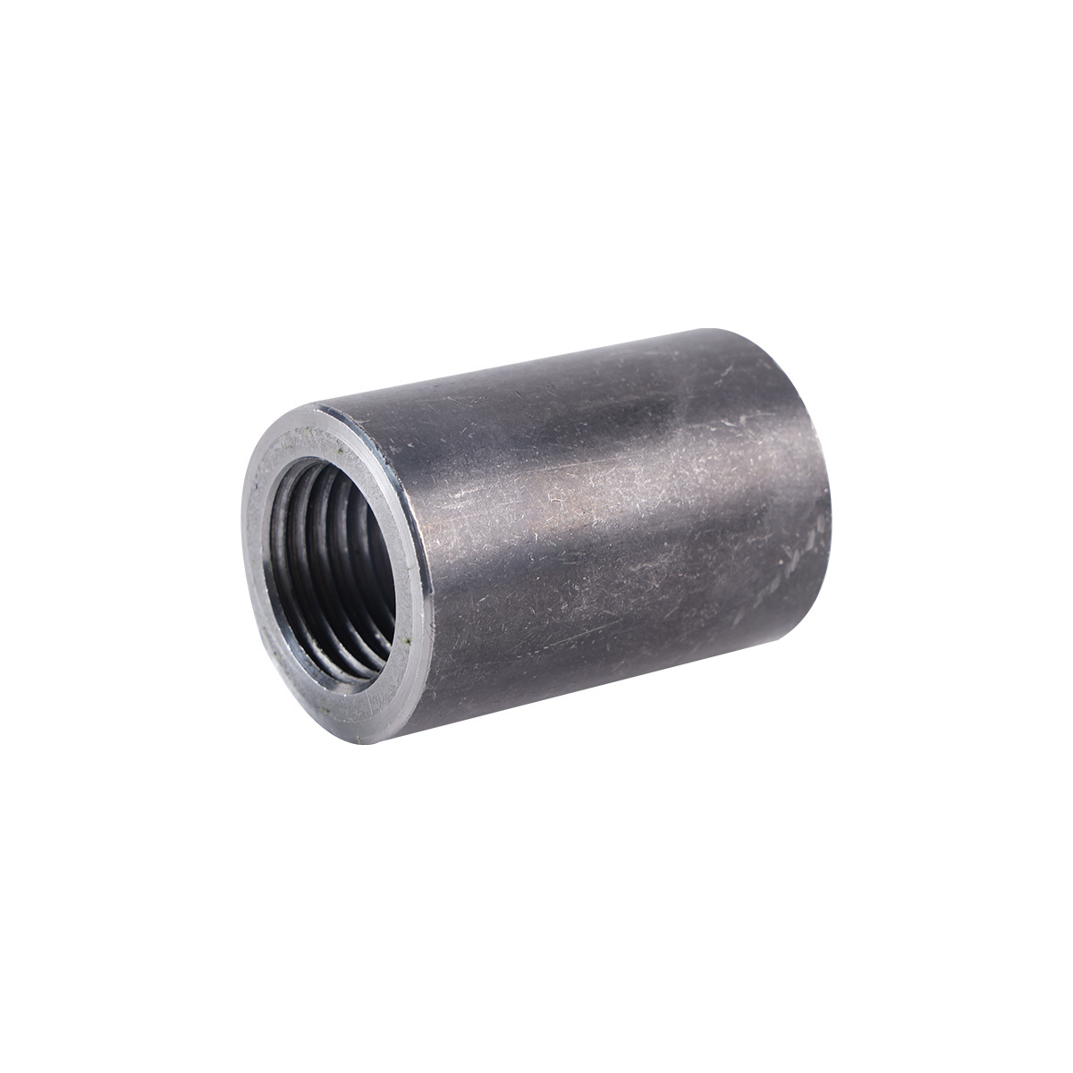 Upsetting Straight Threaded Sleeve