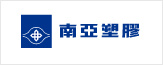 南亚塑胶 南亚塑胶