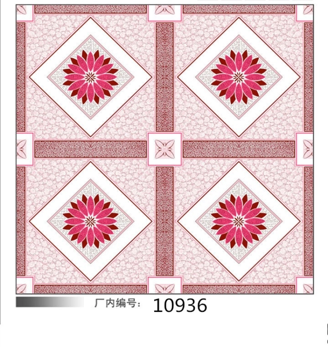 PVC地板革
