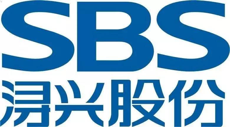 浔兴集团 浔兴集团