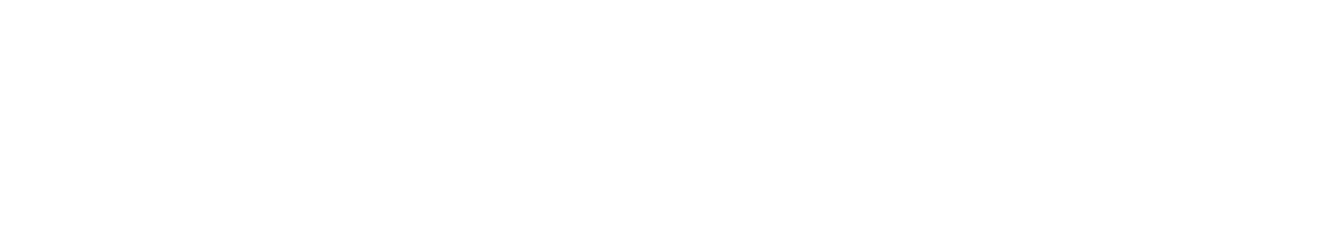 泉州市三维塑胶发展有限公司