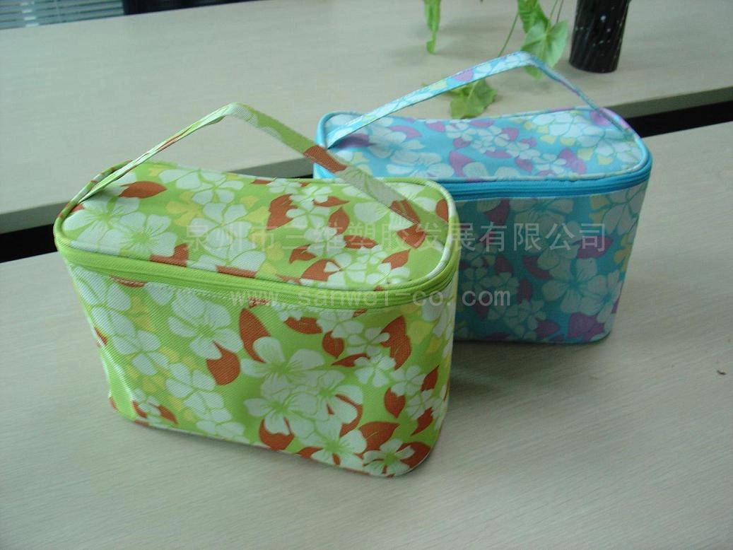 PVC packaging