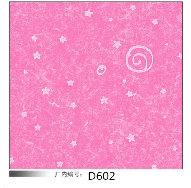 PVC地板革
