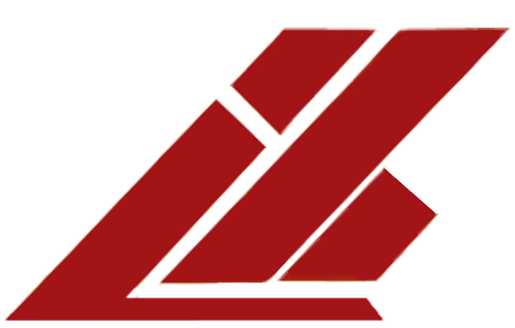 联兴反光材料 联兴反光材料
