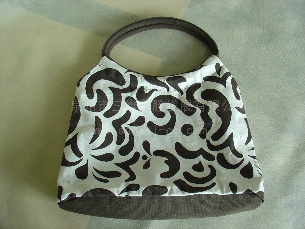 PVC packaging