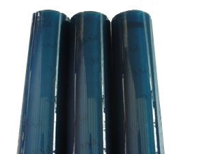 PVC pressurized superpermeable membrane