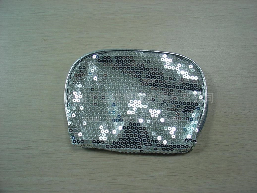 PVC packaging