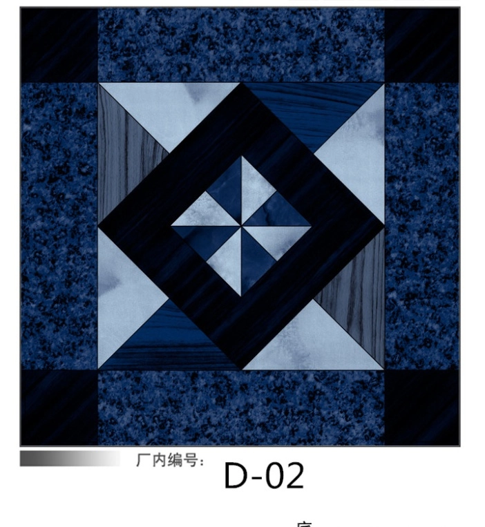 PVC地板革
