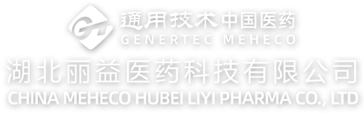 yth游艇会