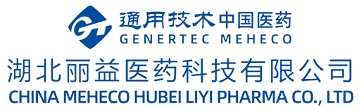 yth游艇会