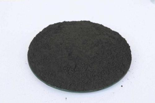 磁性材料专用氧化铜