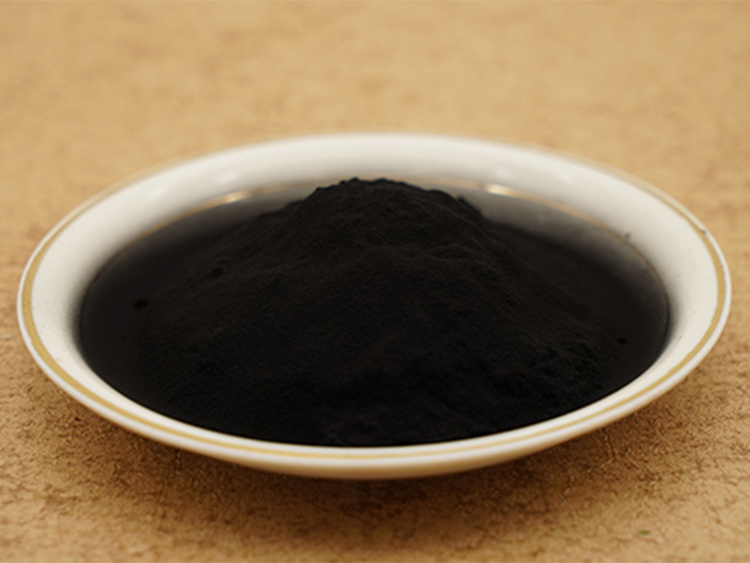 油墨专用氧化铜