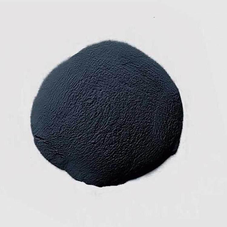 烟花专用氧化铜