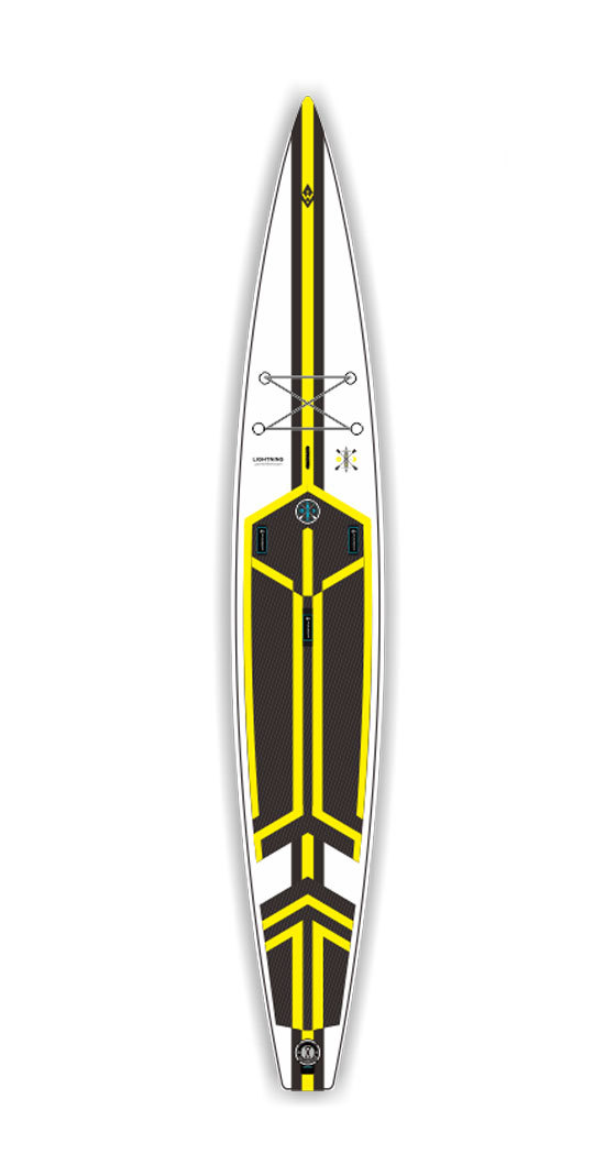 电掣