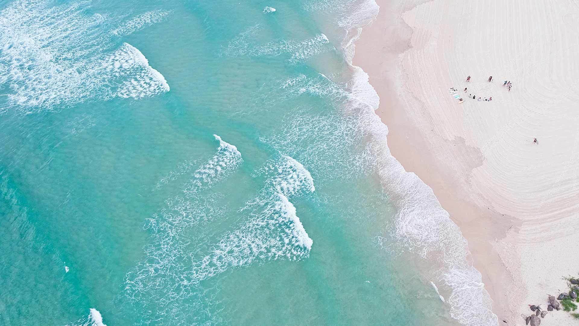 帝皇游艇