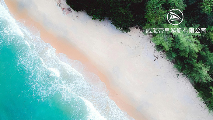 视频标题 视频标题
