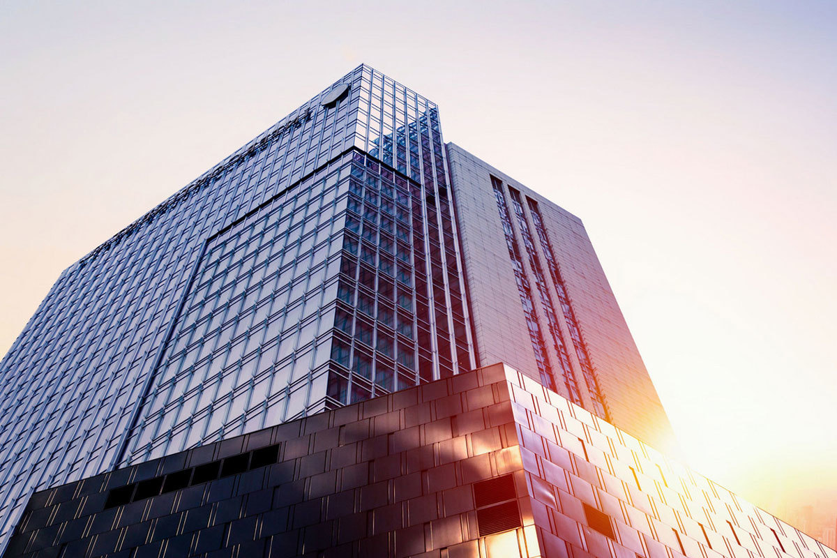 第四范式入选Gartner 2020十大战略技术趋势报告 成全球AutoML代表厂商