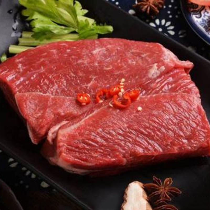 HZR-603 (Meat antioxidant)