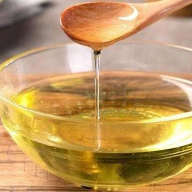 HZR-605 (Edible oil antioxidant )