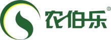 图片名称