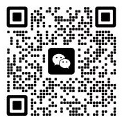 圖片名稱(chēng) 圖片名稱(chēng)