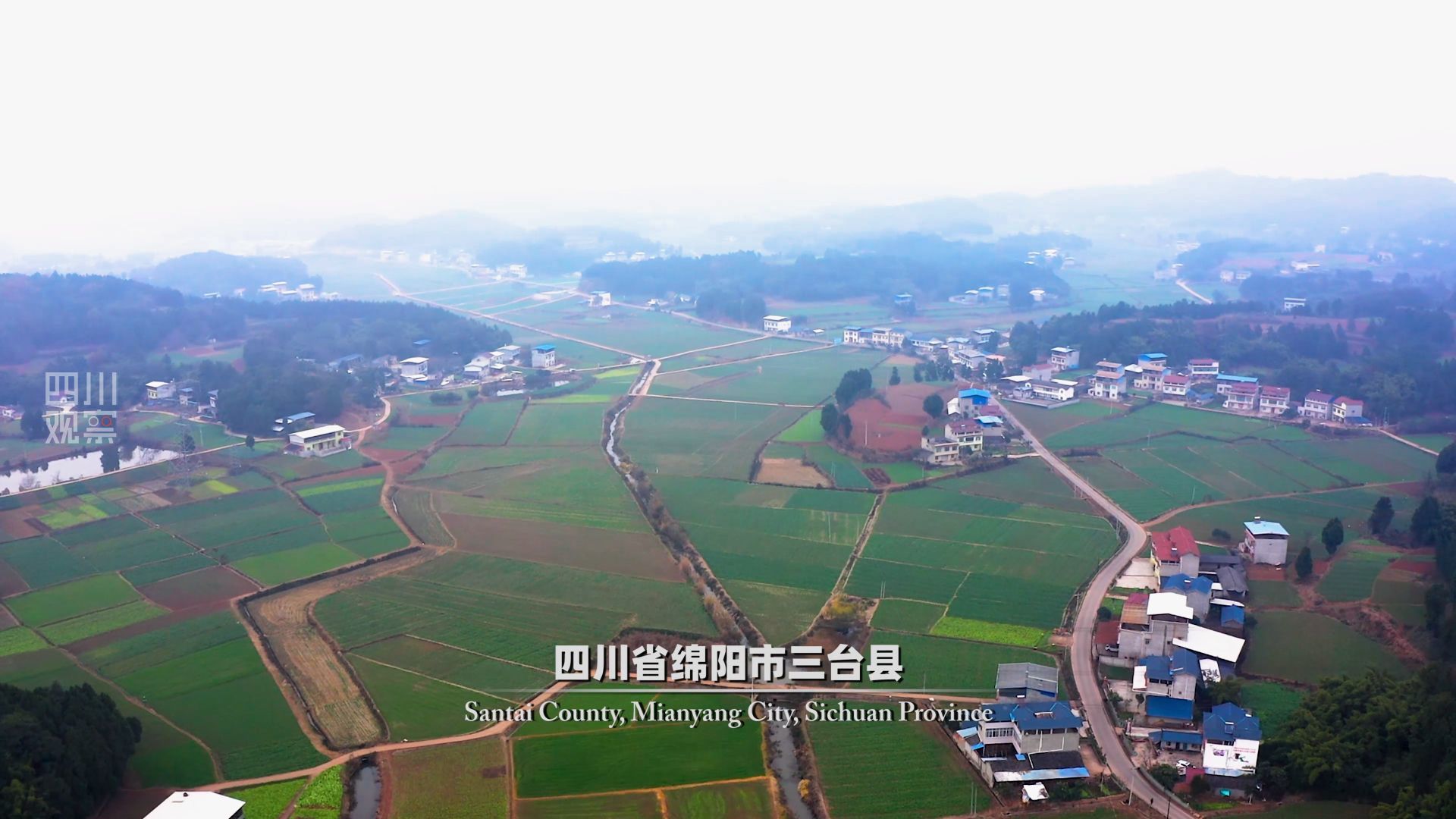中国种子远征国外？纪录片《跨国的丰收》告诉你答案